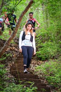 BIB: 
                            <button type="button" onclick="openModal(22075891)" class="btn btn-primary btn-sm float-right btn-popup" data-toggle="modal" data-target=".modal-high-quality">
                        <i class="fas fa-shopping-cart"></i> Add to Cart
                    </button>
                                            <button type="button" onclick="isThisMe(22075891, true)" class="btn btn-success btn-sm float-right btn-popup btn-isme hidden" data-toggle="tooltip" data-placement="bottom" title="นี่คือรูปของคุณใช่ไหม คลิกที่นี่เพื่อเอาเข้าอัลบั้ม">
                        <i class="fas fa-plus"></i> Add to album
                    </button>
                    <button type="button" onclick="isThisMe(22075891, false)" class="btn btn-warning btn-sm float-right btn-popup btn-isnotme hidden">
                        <i class="fas fa-ban"></i> Remove from album
                    </button>